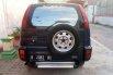 Jual mobil Daihatsu Taruna CX 2003 bekas, Jawa Timur 6