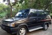 Toyota Kijang 1996 DIY Yogyakarta dijual dengan harga termurah 4