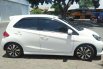 Mobil Honda Brio 2018 RS dijual, DIY Yogyakarta 5