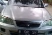 DKI Jakarta, jual mobil Honda City 2000 dengan harga terjangkau 3