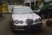 Dijual mobil bekas Jaguar S Type , DKI Jakarta  5