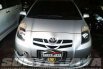 Mobil Toyota Yaris 2007 S Limited dijual, Bali 5