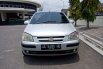 Jual Hyundai Getz 2004 harga murah di DIY Yogyakarta 4