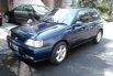 Dijual mobil bekas Toyota Starlet , DKI Jakarta  2