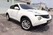 Mobil Nissan Juke 2011 RX dijual, DKI Jakarta 2