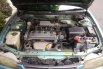 Jual Toyota Corolla 1997 harga murah di Lampung 3