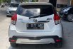 Dijual mobil bekas Toyota Yaris TRD Sportivo Heykers, Bali  3