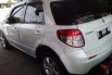 Dijual mobil bekas Suzuki SX4 X-Over, Jawa Barat  2