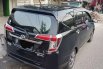 Mobil Daihatsu Sigra 2016 R dijual, DKI Jakarta 5