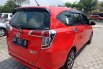 Riau, jual mobil Daihatsu Sigra R 2016 dengan harga terjangkau 5