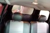 Jual mobil bekas murah Daihatsu Xenia Xi 2005 di Jawa Tengah 4