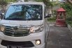 Daihatsu Luxio 2017 Banten dijual dengan harga termurah 7