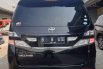 Jual Toyota Vellfire Z 2010 harga murah di DKI Jakarta 3