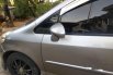 Dijual mobil bekas Honda Jazz VTEC, Jawa Timur  7