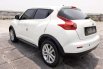 Mobil Nissan Juke 2011 RX dijual, DKI Jakarta 1