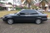 Toyota Corolla 1996 Banten dijual dengan harga termurah 3