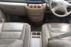 Jual mobil Nissan Serena Highway Star 2010 bekas, DKI Jakarta 3