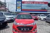 Riau, jual mobil Daihatsu Sigra R 2016 dengan harga terjangkau 4