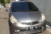 Dijual mobil bekas Honda Jazz VTEC, Jawa Timur  5