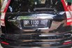 Dijual mobil bekas Honda CR-V 2.4 i-VTEC, Pulau Riau  2