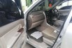 Dijual mobil bekas Suzuki Grand Vitara JLX, Sumatra Utara  5