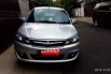 Jual mobil bekas murah Proton Saga 2016 di Banten 3