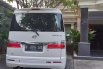 Daihatsu Luxio 2017 Banten dijual dengan harga termurah 4
