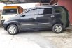 Jual mobil bekas murah Daihatsu Xenia Xi 2005 di Jawa Tengah 2