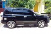 Jual mobil Suzuki Escudo JLX 2004 bekas, Kalimantan Selatan 4