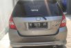 Dijual mobil bekas Honda Jazz VTEC, Jawa Timur  4