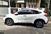 Dijual mobil bekas Honda HR-V E, Bali  3