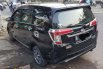 Mobil Daihatsu Sigra 2016 R dijual, DKI Jakarta 2