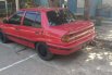 Jual cepat Daihatsu Classy 1992 di DKI Jakarta 1