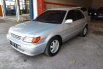 Jual cepat Toyota Soluna 2000 di Jawa Timur 3