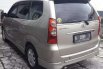 DIY Yogyakarta, jual mobil Toyota Avanza S 2007 dengan harga terjangkau 2