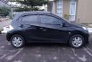 Mobil Honda Brio 2013 Satya A dijual, Jawa Barat 2