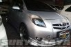 Mobil Toyota Yaris 2007 S Limited dijual, Bali 2