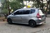 Dijual mobil bekas Honda Jazz VTEC, Jawa Timur  3