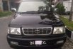 Mobil Toyota Kijang 2001 LGX dijual, Sumatra Utara 2