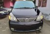 Jawa Barat, Nissan Serena Highway Star 2008 kondisi terawat 1