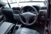 Jual mobil bekas murah Daihatsu Xenia Xi 2005 di Jawa Tengah 1