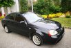 Jawa Timur, Chevrolet Optra LT 2003 kondisi terawat 2