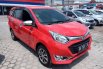 Riau, jual mobil Daihatsu Sigra R 2016 dengan harga terjangkau 2