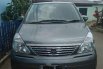 Jual mobil Nissan Serena Highway Star 2010 bekas, DKI Jakarta 1