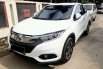 Dijual mobil bekas Honda HR-V E, Bali  1