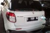 Dijual mobil bekas Suzuki SX4 X-Over, Jawa Barat  1