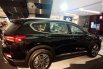 Jual Hyundai Santa Fe 2019 harga murah di Jawa Barat 1