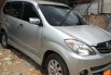 Jual mobil Toyota Avanza S 2010 bekas, DKI Jakarta 1