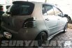 Mobil Toyota Yaris 2007 S Limited dijual, Bali 1