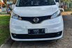 Mobil Nissan Evalia 2012 XV dijual, Jawa Timur 1